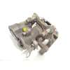 Recambio de pinza freno trasera derecha para mini mini countryman (f60) cooper referencia OEM IAM 6885534 34206883025 