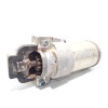 Recambio de motor arranque para ford transit furgón (tts) referencia OEM IAM GK2T11000AC 2359592 