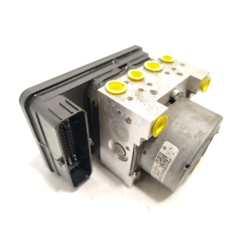 Recambio de abs para peugeot 2008 ii (ud_, us_, uy_, uj_, ur_, uc_) 1.2 puretech 100 referencia OEM IAM 9846124980 28516035233 1