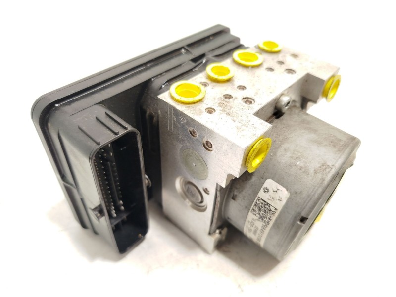 ABS 9846124980 28516035233 10022025244