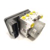 Recambio de abs para peugeot 2008 ii (ud_, us_, uy_, uj_, ur_, uc_) 1.2 puretech 100 referencia OEM IAM 9846124980 28516035233 1