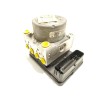 Recambio de abs para peugeot 2008 ii (ud_, us_, uy_, uj_, ur_, uc_) 1.2 puretech 100 referencia OEM IAM 9846124980 28516035233 1