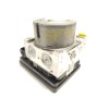 Recambio de abs para peugeot 2008 ii (ud_, us_, uy_, uj_, ur_, uc_) 1.2 puretech 100 referencia OEM IAM 9846124980 28516035233 1