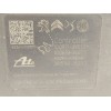 Recambio de abs para peugeot 2008 ii (ud_, us_, uy_, uj_, ur_, uc_) 1.2 puretech 100 referencia OEM IAM 9846124980 28516035233 1