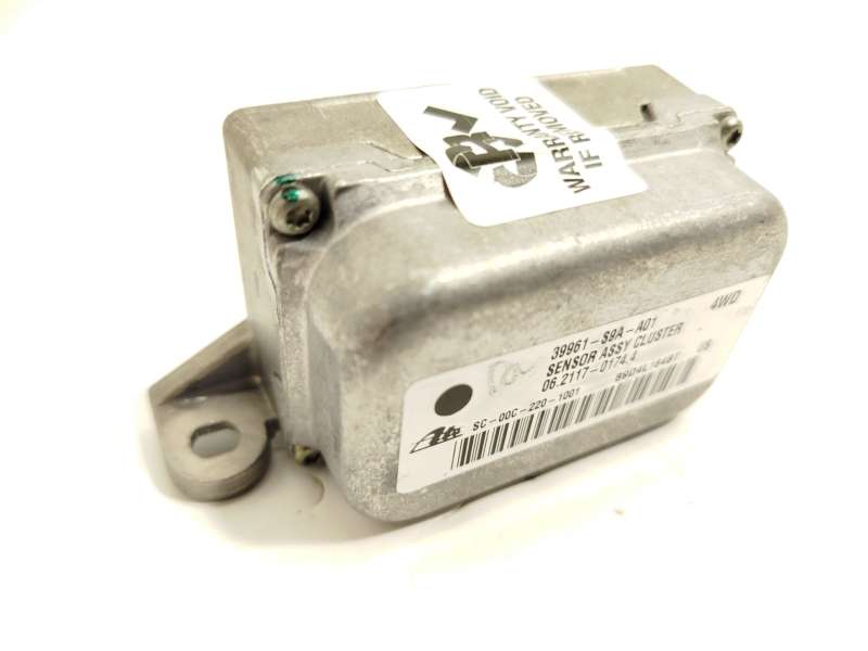 CENTRALITA ESP 39961S9AA01 06211701744
