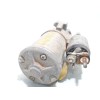 Recambio de motor arranque para ford transit furgón (tts) referencia OEM IAM GK2T11000AC 2359592 
