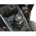 SEAT IBIZA IV SC (6J1, 6P5)