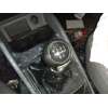 seat ibiza iv sc (6j1, 6p5) del año 2011