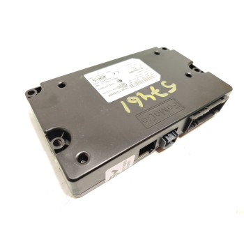 Recambio de modulo electronico para ford fiesta vi (cb1, ccn) 1.25 referencia OEM IAM D1BT14D212NA 2117587 