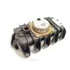 Recambio de airbag delantero derecho para mini mini (f56) cooper referencia OEM IAM 6803201 72126803201 