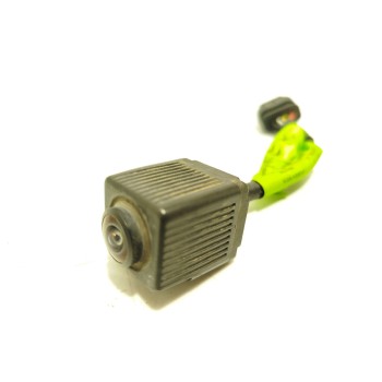 Recambio de modulo electronico para peugeot 2008 ii (ud_, us_, uy_, uj_, ur_, uc_) 1.2 puretech 100 referencia OEM IAM 984426938