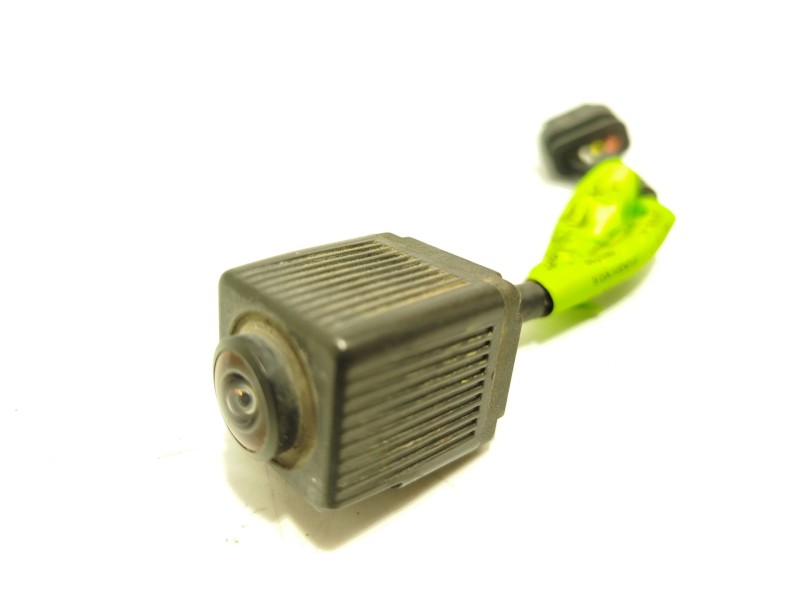 MODULO ELECTRONICO 9844269380 