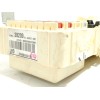 Recambio de caja reles / fusibles para hyundai santa fé ii (cm) 2.2 crdi referencia OEM IAM 919502B200  