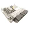 Recambio de centralita motor uce para seat ibiza v (kj1, kjg) 1.6 tdi referencia OEM IAM 04L907445F  28565525