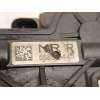 Recambio de pinza freno trasera derecha para mini mini countryman (f60) cooper referencia OEM IAM 6885534 34206883025 