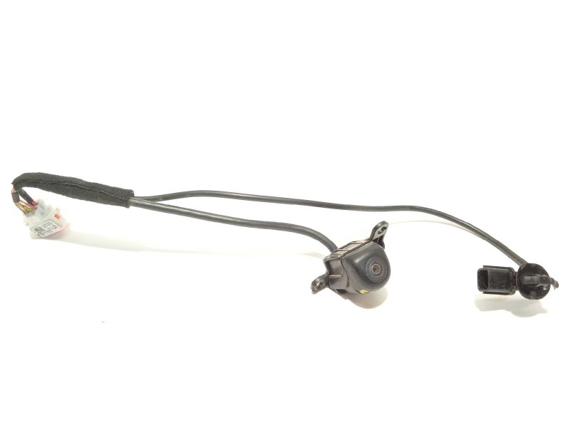 MODULO ELECTRONICO 99240J7210 20D216240