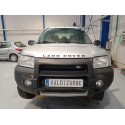 LAND ROVER FREELANDER I (L314)