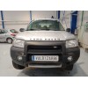 land rover freelander i (l314) del año 2002