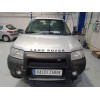 land rover freelander i (l314) del año 2002