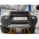 LAND ROVER FREELANDER I (L314)