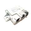 Recambio de modulo electronico para mercedes-benz clase glc coupe (bm 253)(6.2016) referencia OEM IAM A2139056406  