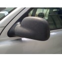 LAND ROVER FREELANDER I (L314)