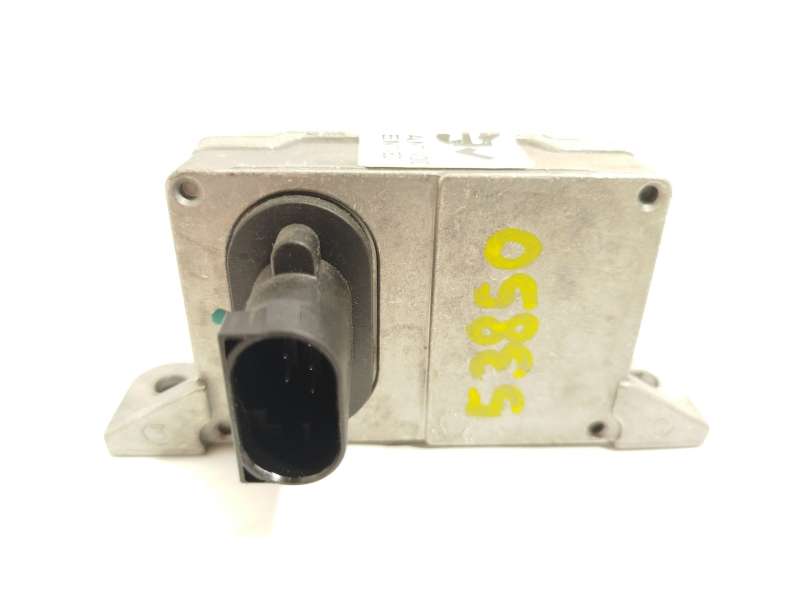 Recambio de centralita esp para honda cr-v ii (rd_) 2.2 ctdi (rd9) referencia OEM IAM 39961S9AA01  06211701744 - Gris 2