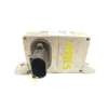 Recambio de centralita esp para honda cr-v ii (rd_) 2.2 ctdi (rd9) referencia OEM IAM 39961S9AA01  06211701744