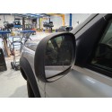 LAND ROVER FREELANDER I (L314)