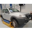 LAND ROVER FREELANDER I (L314)