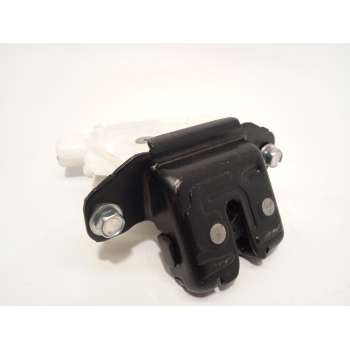 CERRADURA MALETERO / PORTON 6935002090 