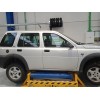 land rover freelander i (l314) del año 2002