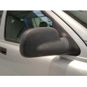 LAND ROVER FREELANDER I (L314)