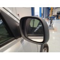 LAND ROVER FREELANDER I (L314)