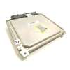 Recambio de centralita motor uce para seat ibiza v (kj1, kjg) 1.6 tdi referencia OEM IAM 04L907445F  28565525