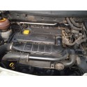 LAND ROVER FREELANDER I (L314)