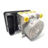 Recambio de abs para bmw serie x1 (f48) sdrive18i referencia OEM IAM 34516893711 6893712 10022014454