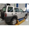 land rover freelander i (l314) del año 2002