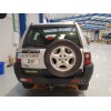 land rover freelander i (l314) del año 2002