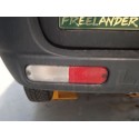 LAND ROVER FREELANDER I (L314)