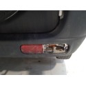 LAND ROVER FREELANDER I (L314)