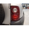 land rover freelander i (l314) del año 2002