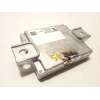 Recambio de modulo electronico para mercedes-benz clase glc coupe (bm 253)(6.2016) referencia OEM IAM A2139056406  