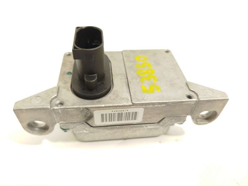 Recambio de centralita esp para honda cr-v ii (rd_) 2.2 ctdi (rd9) referencia OEM IAM 39961S9AA01  06211701744 - Gris 3