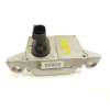 Recambio de centralita esp para honda cr-v ii (rd_) 2.2 ctdi (rd9) referencia OEM IAM 39961S9AA01  06211701744