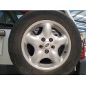 LAND ROVER FREELANDER I (L314)
