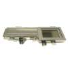Recambio de cuadro instrumentos para renault scénic iii (jz0/1_) 1.2 tce referencia OEM IAM 248105129R  503002221117