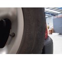LAND ROVER FREELANDER I (L314)