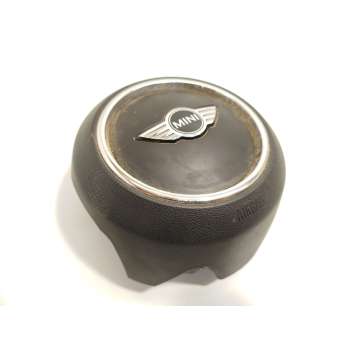 AIRBAG DELANTERO IZQUIERDO 6876517 32306876517 