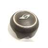 Recambio de airbag delantero izquierdo para mini mini (f56) cooper referencia OEM IAM 6876517 32306876517 